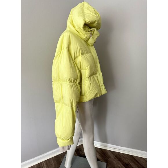 CORDOVA Aomori Ski Jacket in Borealis - Picture 9 of 12
